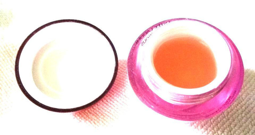 estee-lauder-nutrit-vitality-lip-gloss-big-4