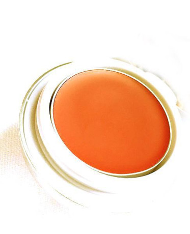 estee-lauder-nutrit-vitality-lip-gloss-big-3
