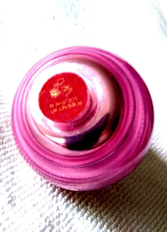 estee-lauder-nutrit-vitality-lip-gloss-big-2