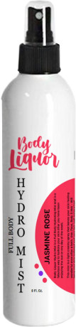 body-liquor-creations-big-1