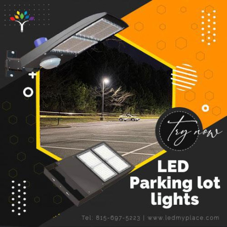 buy-the-best-led-parking-lot-lights-at-low-price-big-0