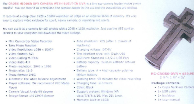 cross-necklace-dvr-camera-big-1