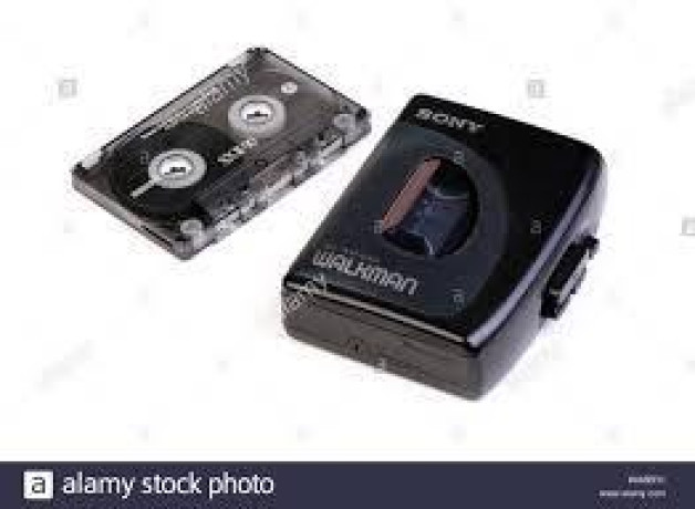 sony-audio-tape-player-big-0