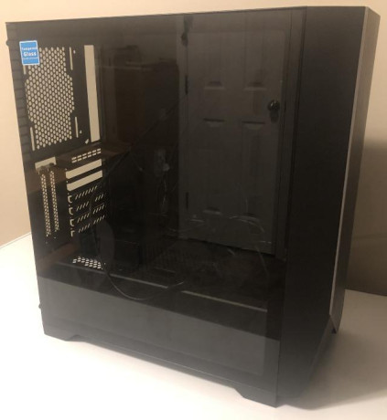 gaming-pc-case-big-1