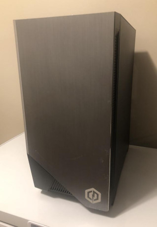 gaming-pc-case-big-0