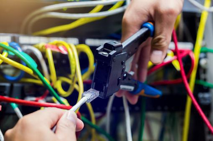 om3-fibre-fibresales-big-0