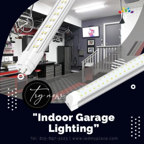 buy-highly-energy-efficient-indoor-garage-lighting-big-0
