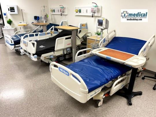 san-diego-hospital-bed-store-big-0