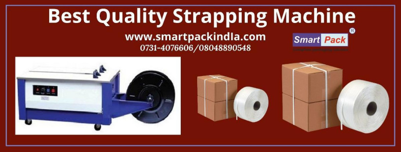 best-quality-strapping-machine-big-0