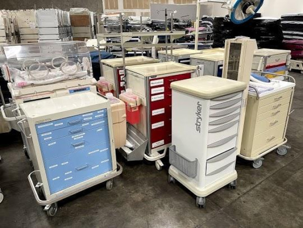 medical-carts-for-sale-big-0