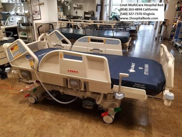 linet-multicare-bed-big-0