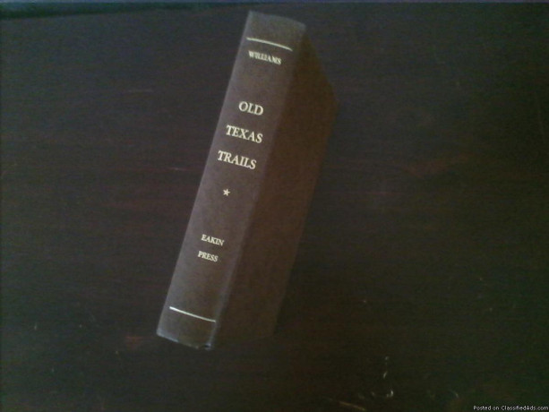 old-texas-trails-1716-1886-big-1
