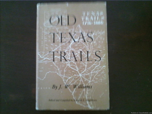 old-texas-trails-1716-1886-big-2