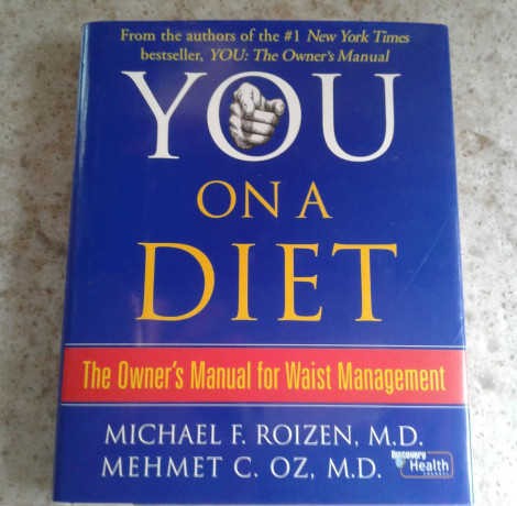 you-on-a-diet-the-owners-manual-for-waist-management-big-1