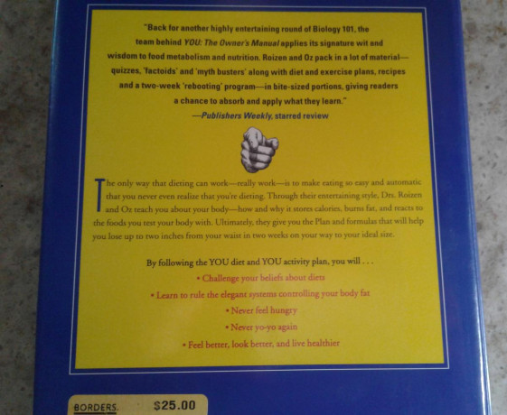 you-on-a-diet-the-owners-manual-for-waist-management-big-0