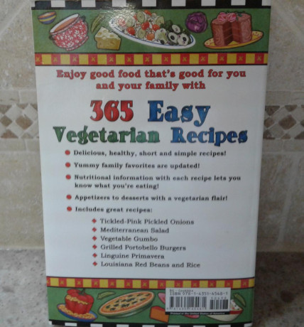 365-easy-vegetarian-recipes-book-big-0