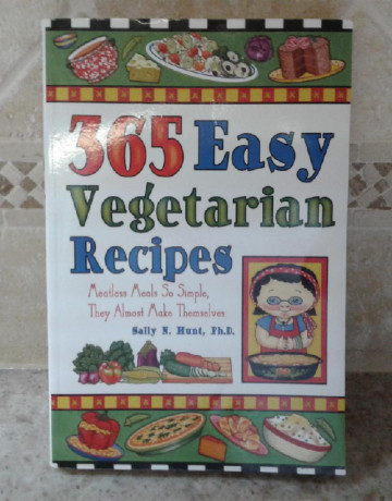 365-easy-vegetarian-recipes-book-big-1