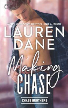 making-chase-by-lauren-dane-big-2