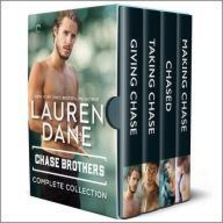 making-chase-by-lauren-dane-big-0