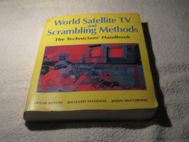 world-satellite-tv-and-scrambling-methods-big-0