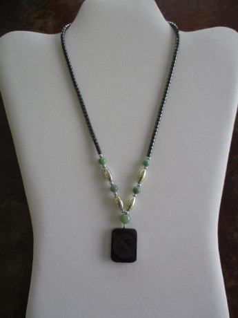 palm-harbor-affordable-treasures-big-3