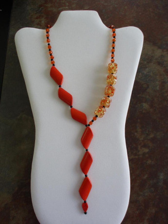 palm-harbor-affordable-treasures-big-0