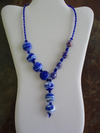 palm-harbor-affordable-treasures-big-4