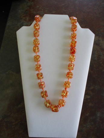 palm-harbor-affordable-treasures-big-1