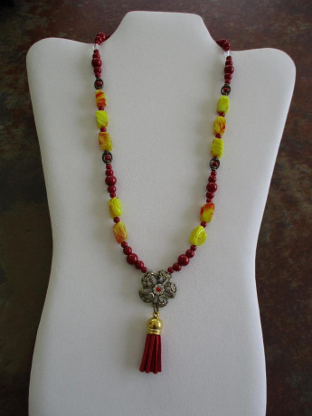 palm-harbor-affordable-treasures-big-0