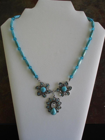 palm-harbor-affordable-treasures-big-3