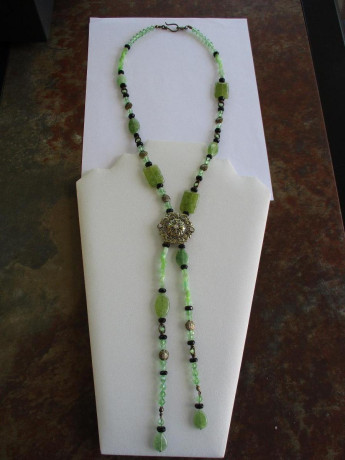 palm-harbor-affordable-treasures-big-2