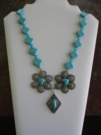 palm-harbor-affordable-treasures-big-4