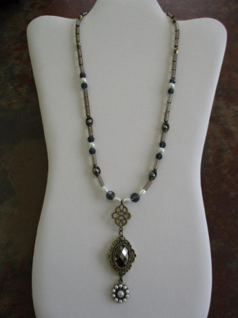 palm-harbor-affordable-treasures-big-4