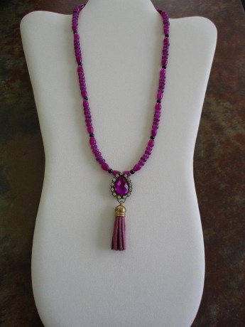 palm-harbor-affordable-treasures-big-3