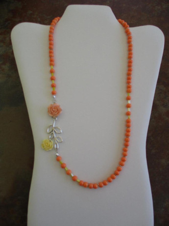 palm-harbor-affordable-treasures-big-0