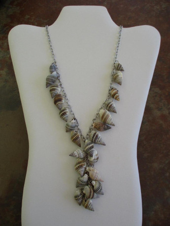 palm-harbor-affordable-treasures-big-1