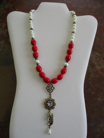 palm-harbor-affordable-treasures-big-2