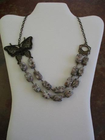 palm-harbor-affordable-treasures-big-3
