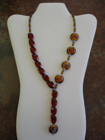 palm-harbor-affordable-treasures-big-1