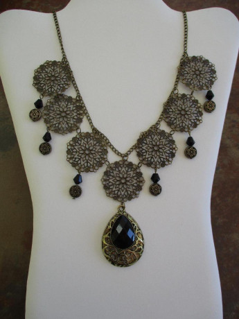 palm-harbor-affordable-treasures-big-0