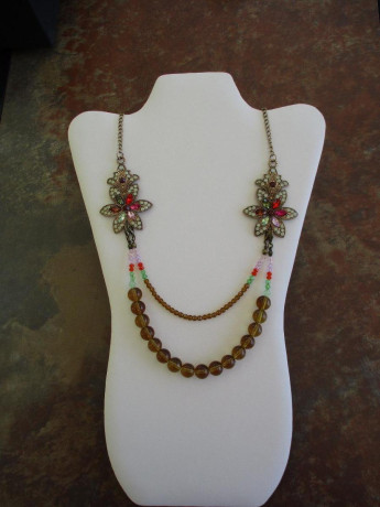 palm-harbor-affordable-treasures-big-2