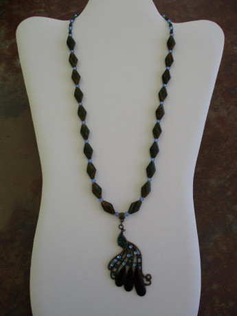 palm-harbor-affordable-treasures-big-4