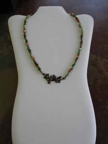 palm-harbor-affordable-treasures-big-1