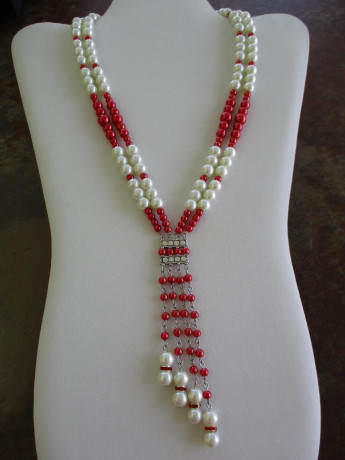 palm-harbor-affordable-treasures-big-3