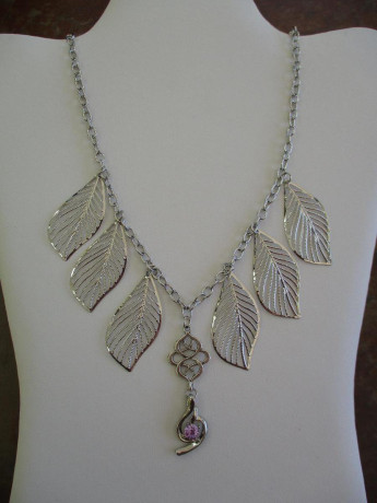 palm-harbor-affordable-treasures-big-4