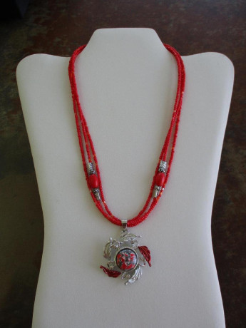 palm-harbor-affordable-treasures-big-0