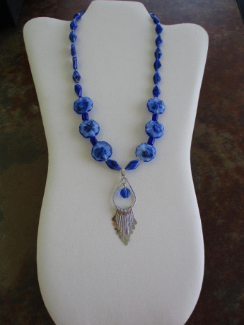 palm-harbor-affordable-treasures-big-4