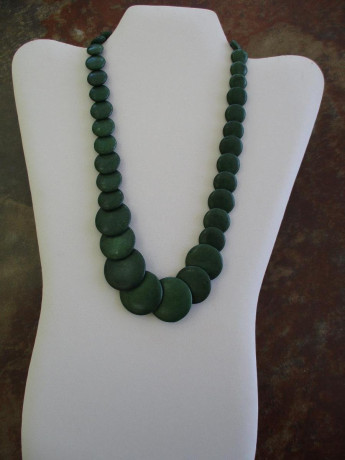 palm-harbor-affordable-treasures-big-3