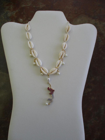 palm-harbor-affordable-treasures-big-1