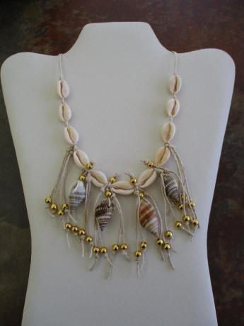 palm-harbor-affordable-treasures-big-0